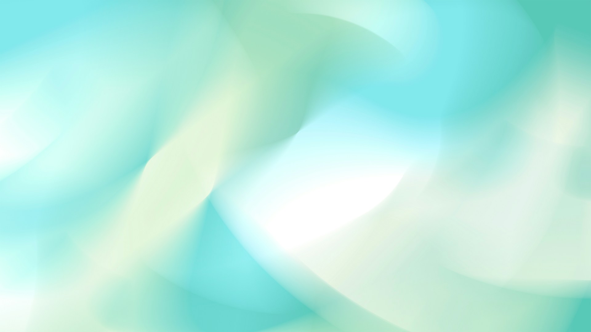 Rang Dong Footer Background